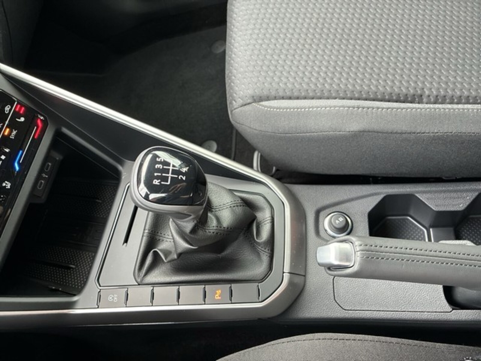 Volkswagen Polo – Bild 20