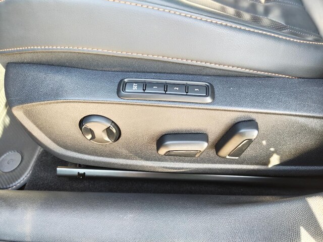 Bild des Autos 20