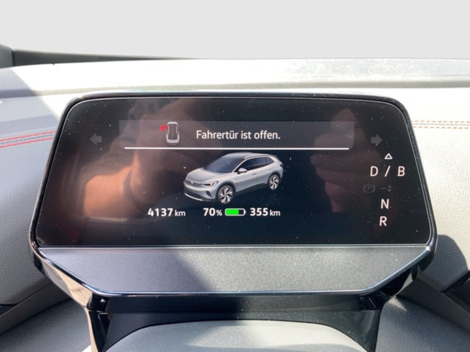 Volkswagen ID.4 – Bild 10