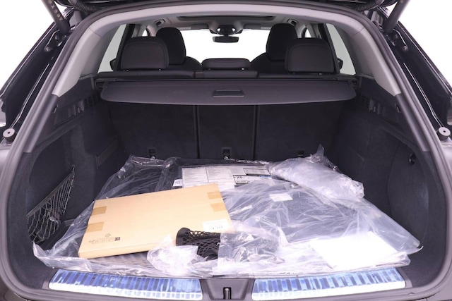 2025 Audi Q5 Premium Plus - Photo 19