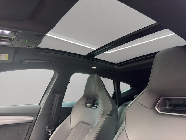 Bild des Autos 12