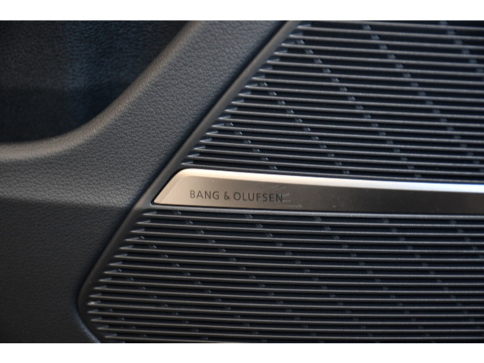 Audi SQ8 – Bild 9