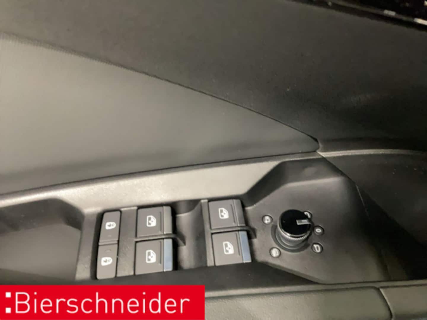 Bild über Audi Q4 e-tron 50 e-tron quattro - für weitere Informationen kontaktieren Sie den Audi Partner