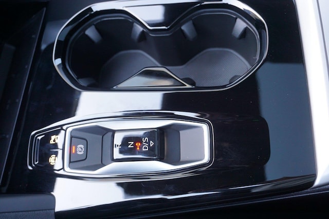 2026 Audi SQ5 Sportback Premium Plus - Photo 14