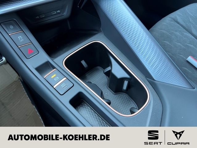 Bild des Autos 10