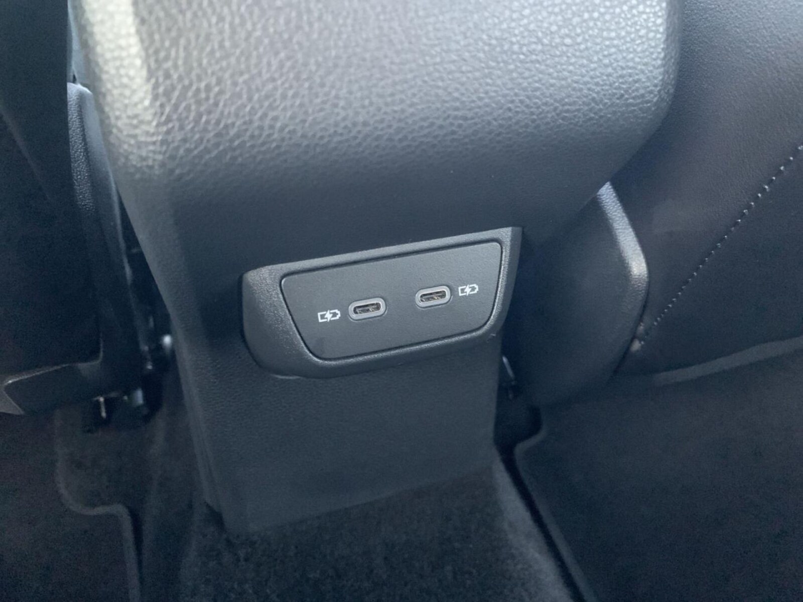 Volkswagen Taigo – Bild 23