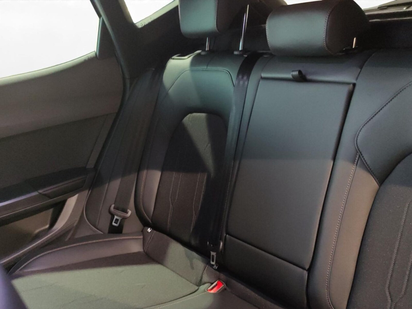 CUPRA Formentor – Bild 12