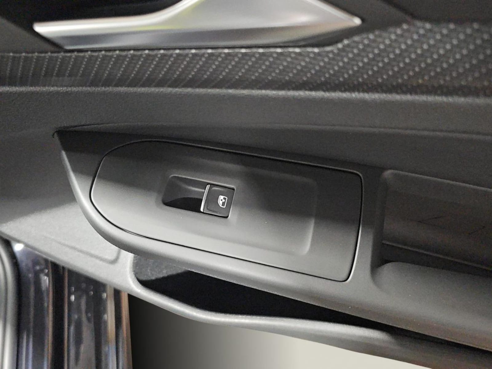 Volkswagen Golf – Bild 18