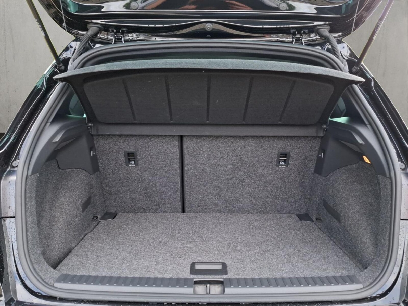SEAT Arona – Bild 19