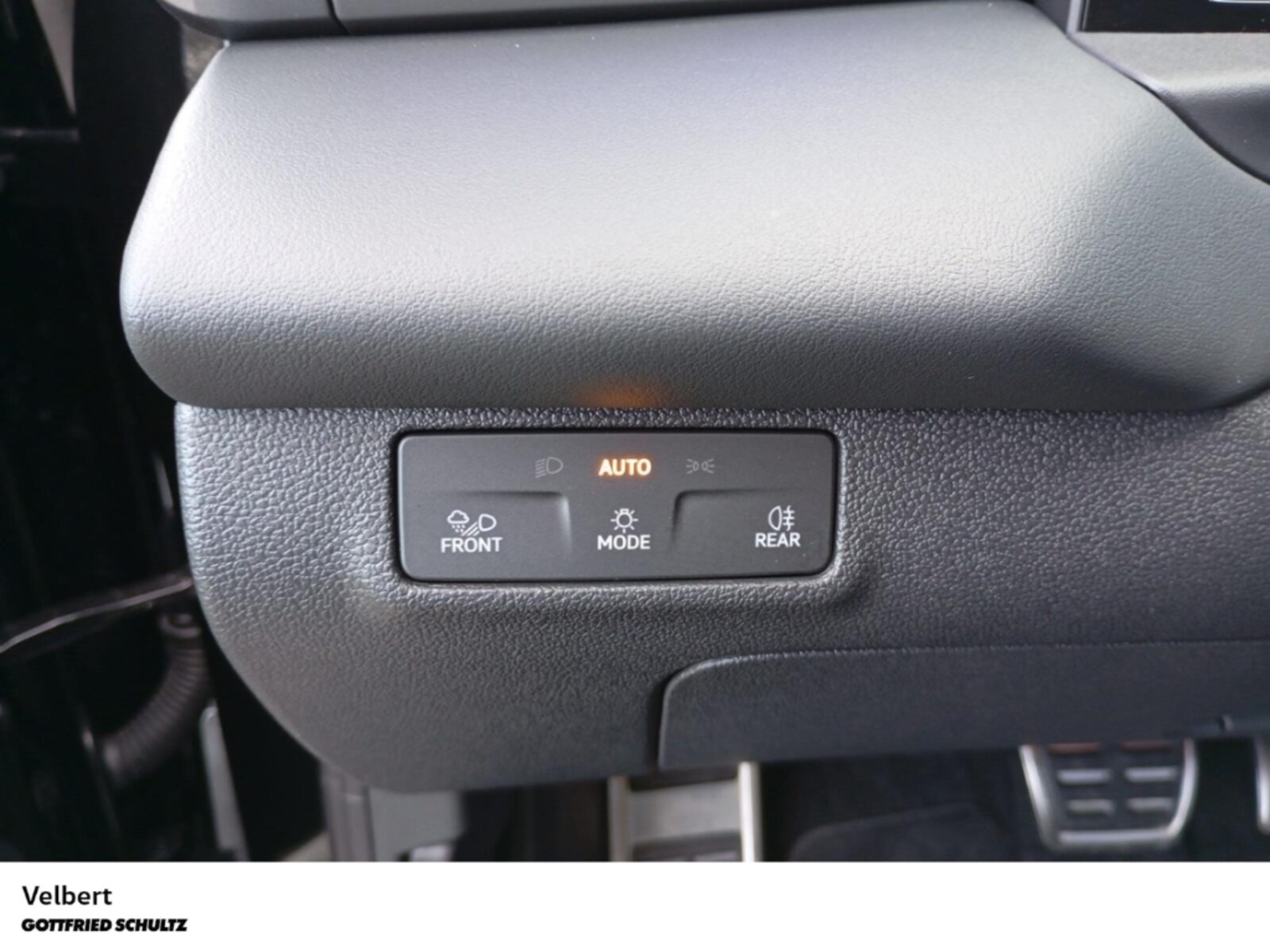 Volkswagen T-Roc – Bild 13
