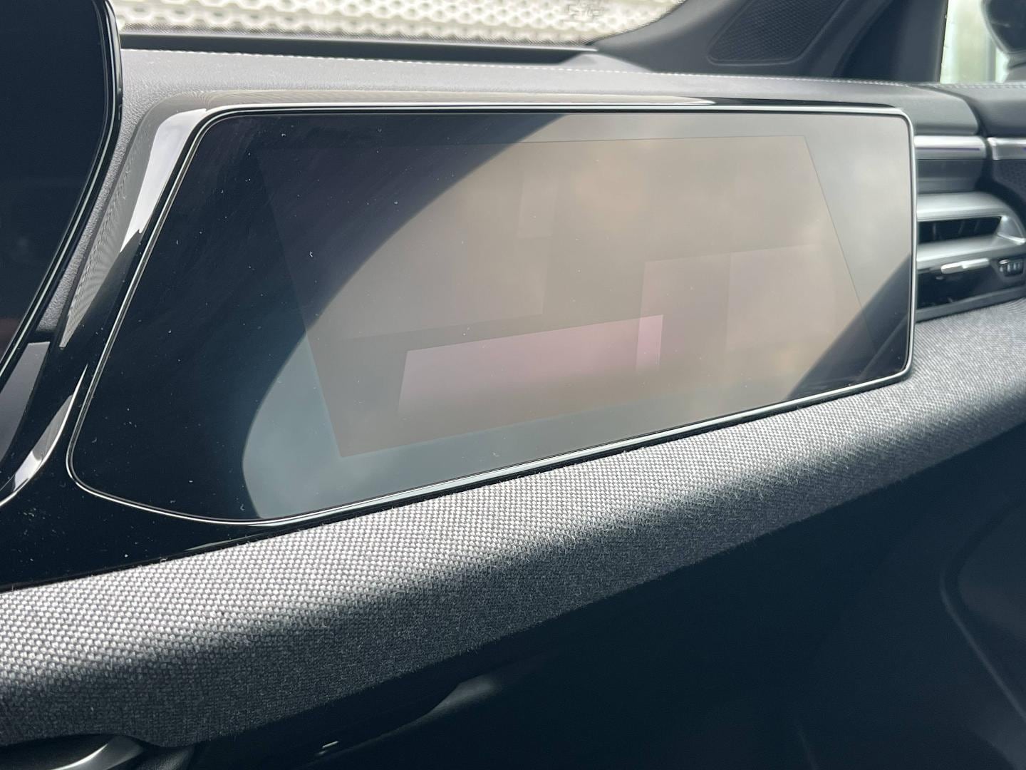 Image about Audi A5 Avant Design TDI Hybride 204 ch S tronic