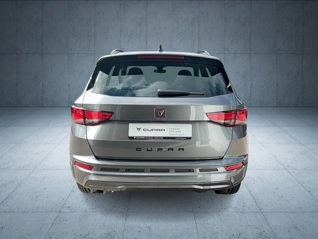 Bild des Autos 4