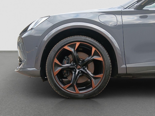 Bild des Autos 6