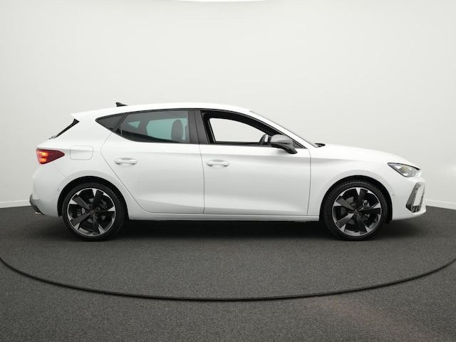 Bild des Autos 12