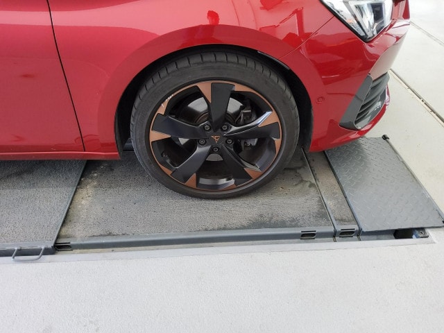 Bild des Autos 7