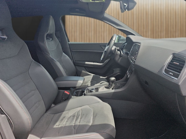 Bild des Autos 20
