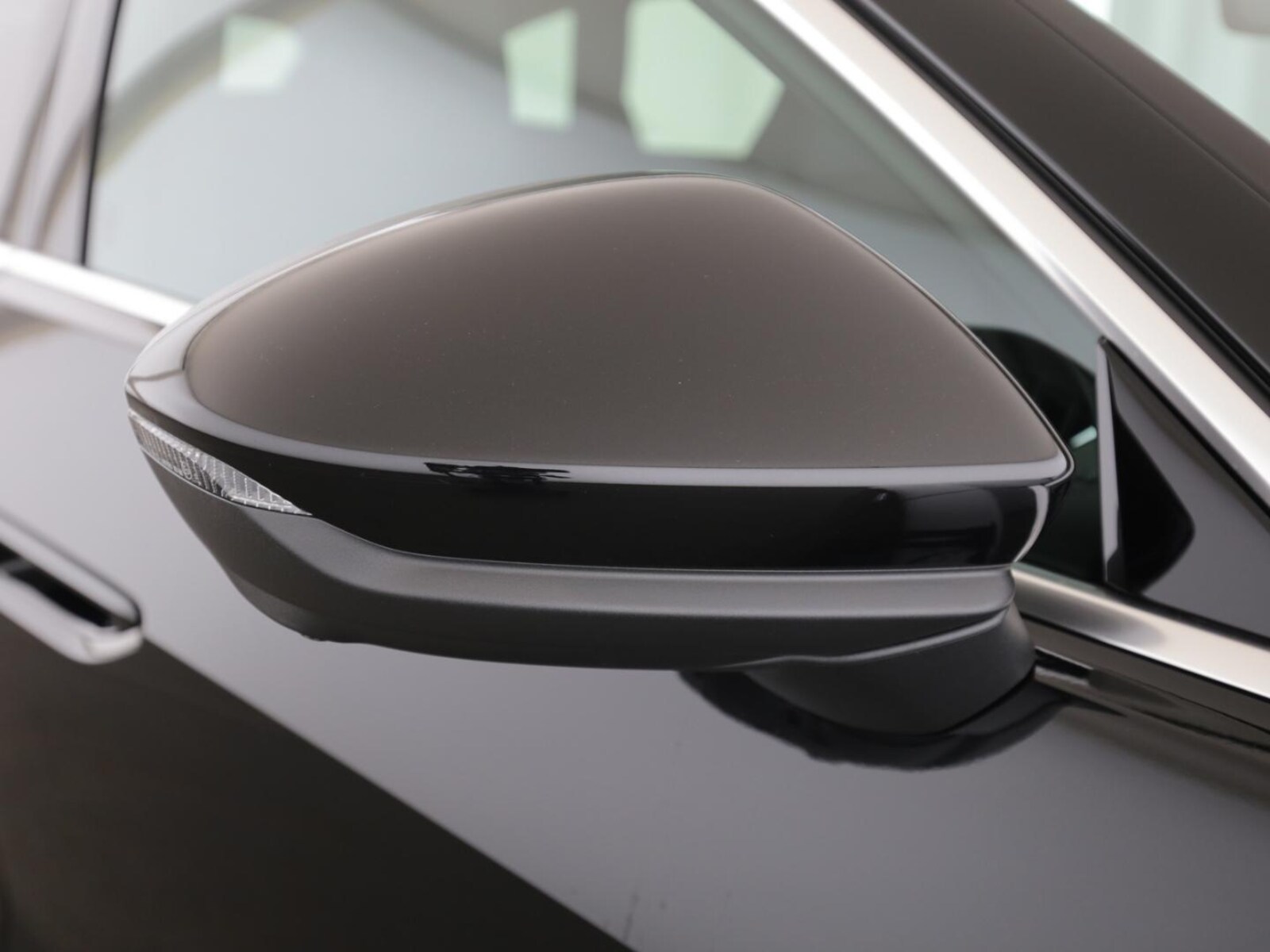 Audi A5 Avant – Bild 18
