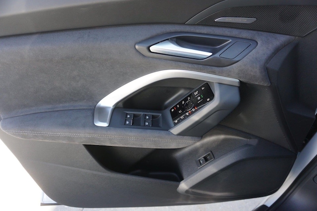 2026 Audi SQ5 Sportback Premium Plus - Photo 18