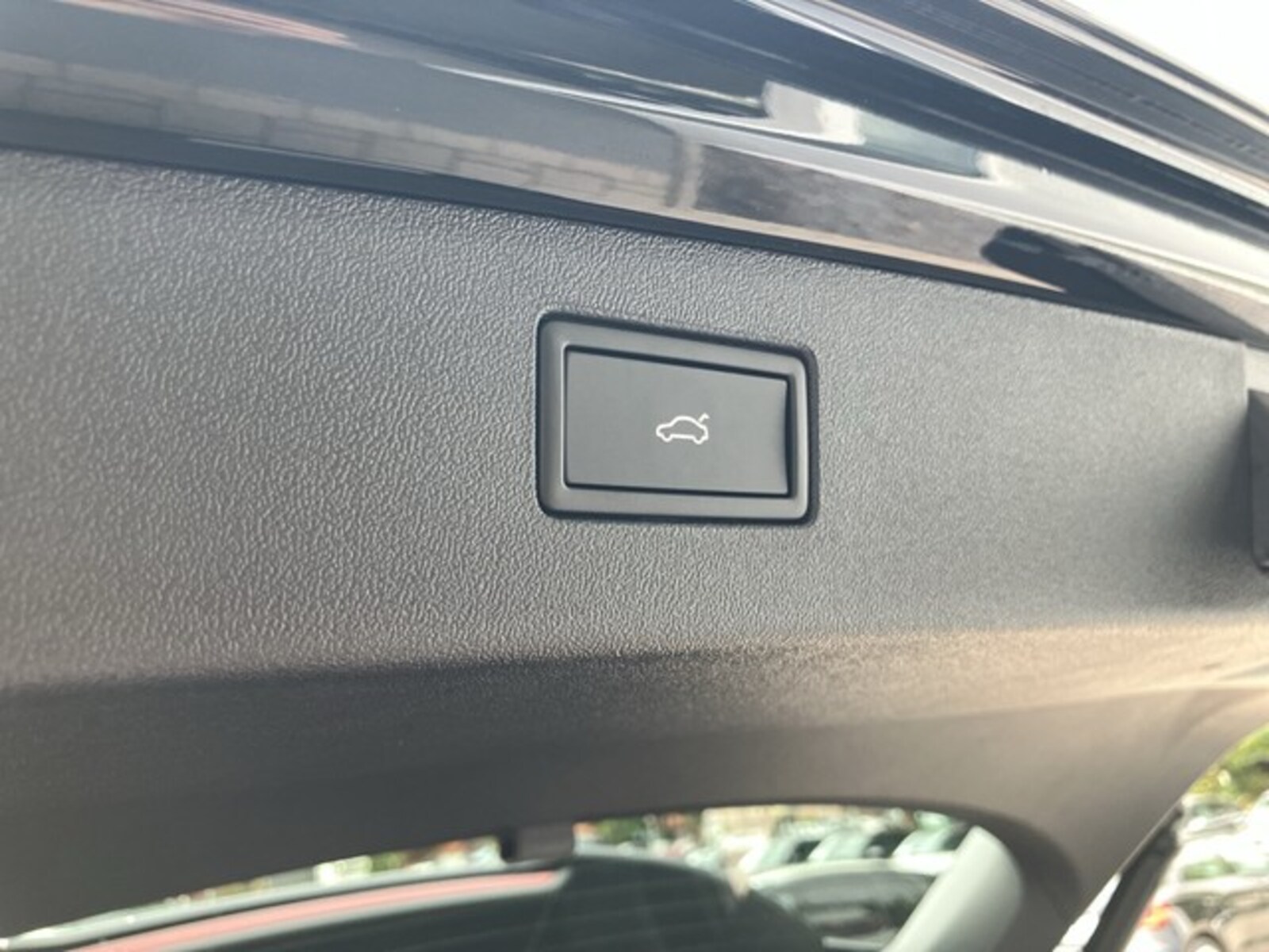 Volkswagen Tiguan – Bild 13