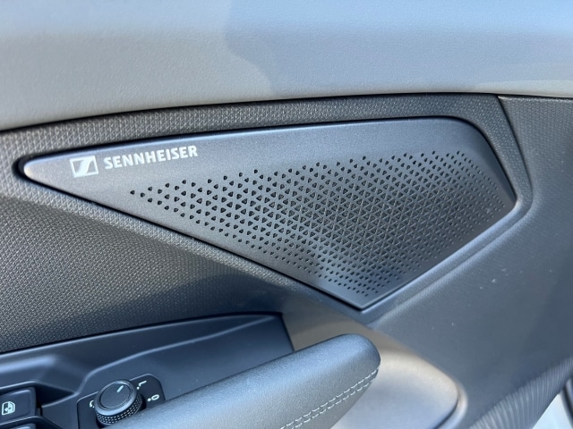 Bild des Autos 15