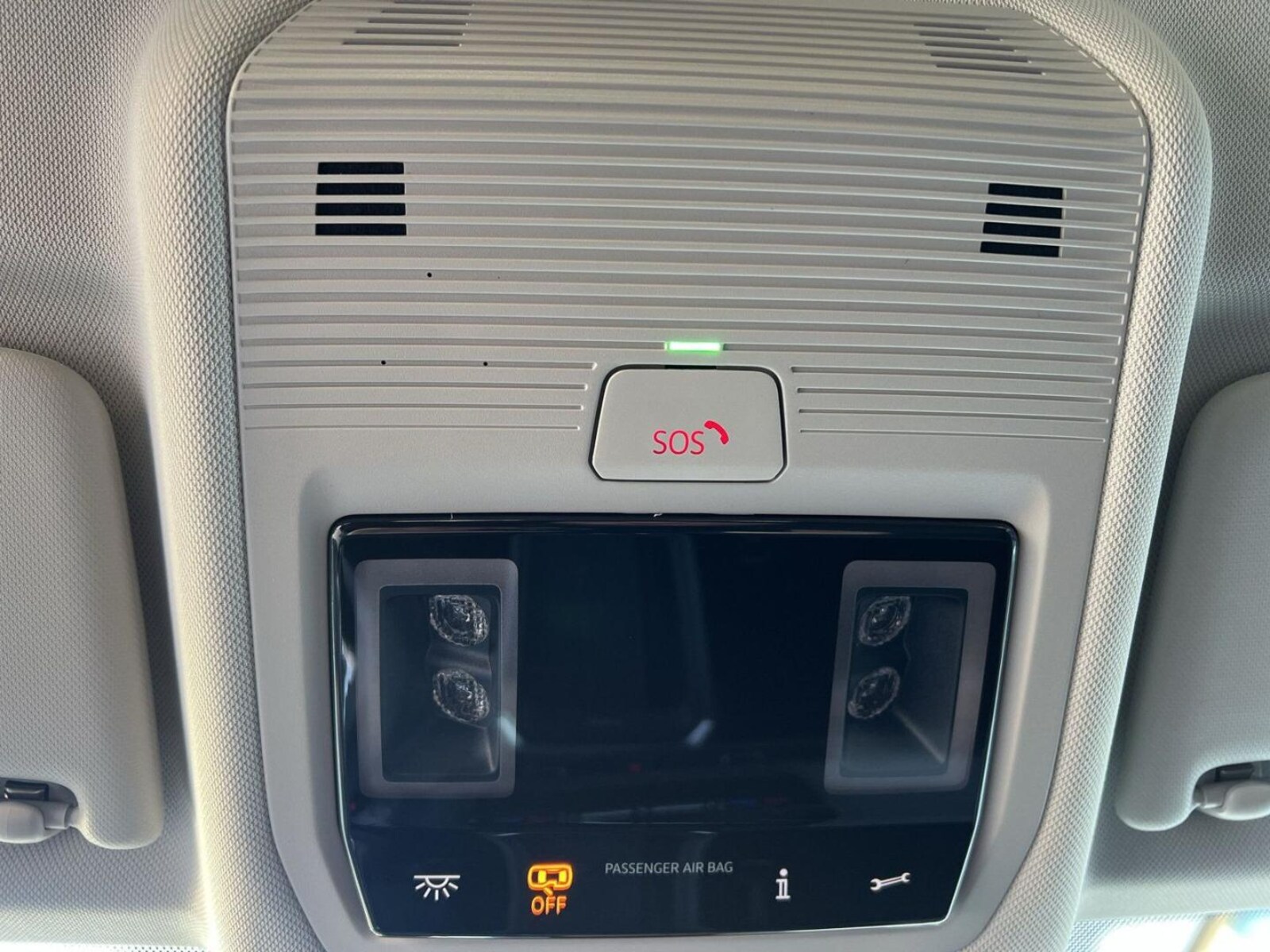 Volkswagen T-Roc – Bild 28