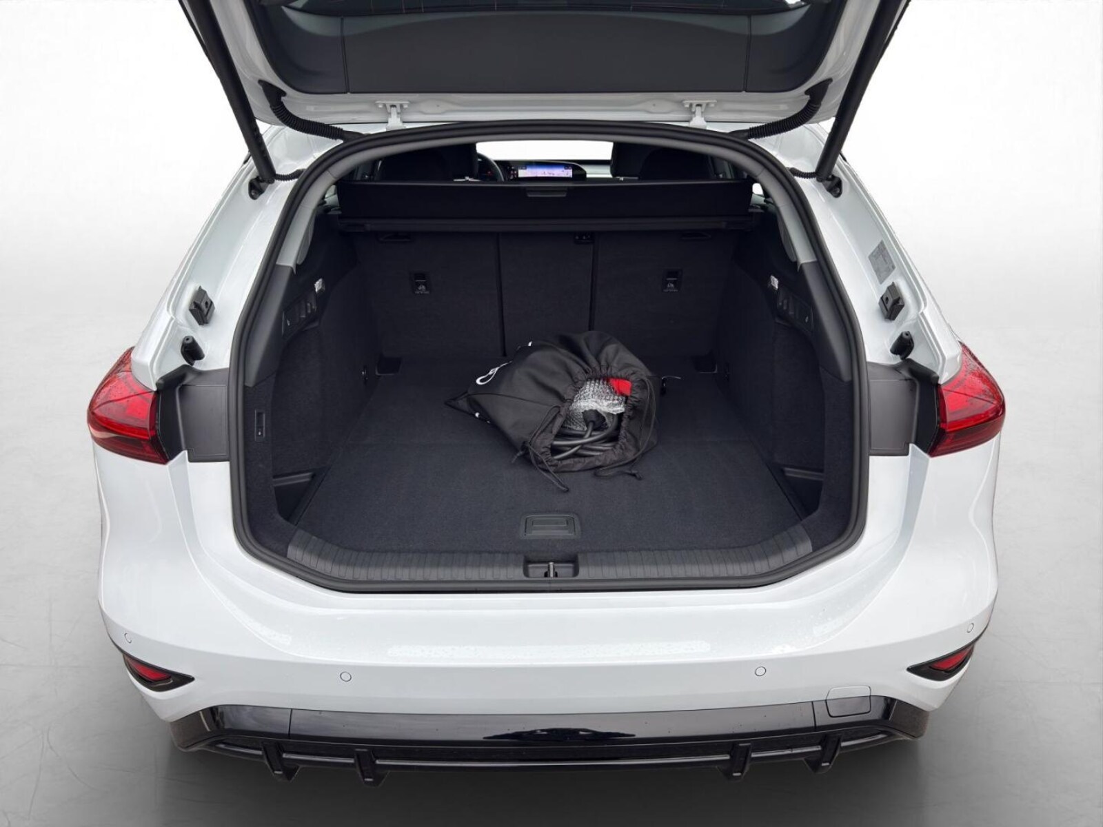 Audi A6 Avant e-tron – Bild 11