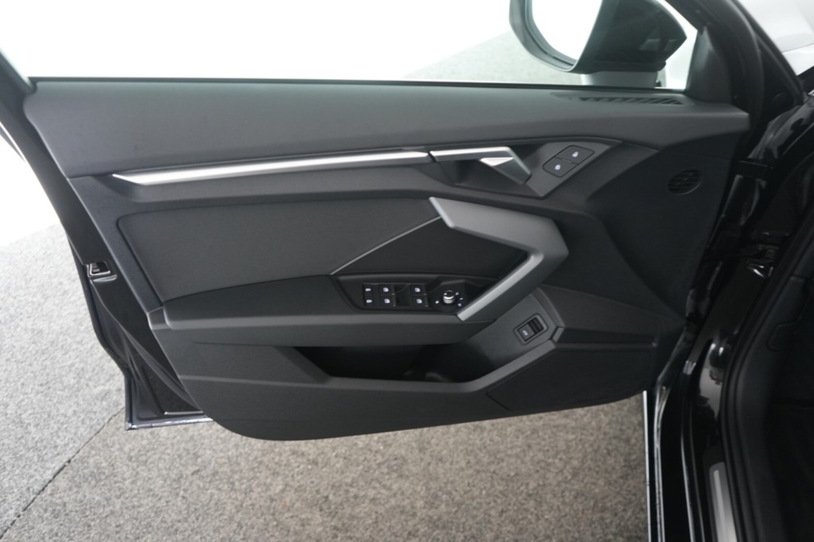 Audi A3 Limousine – Bild 11