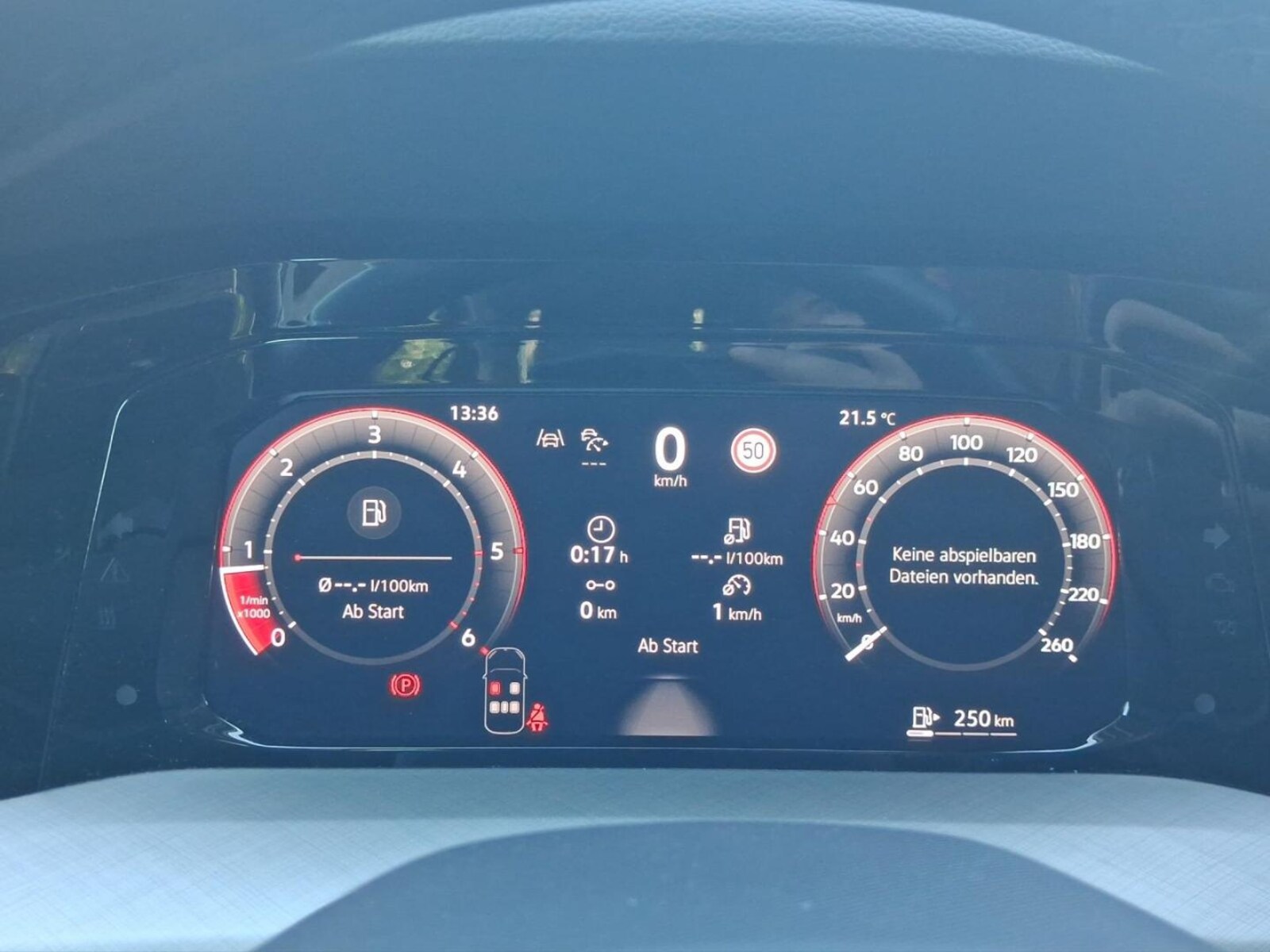 Volkswagen Golf – Bild 10