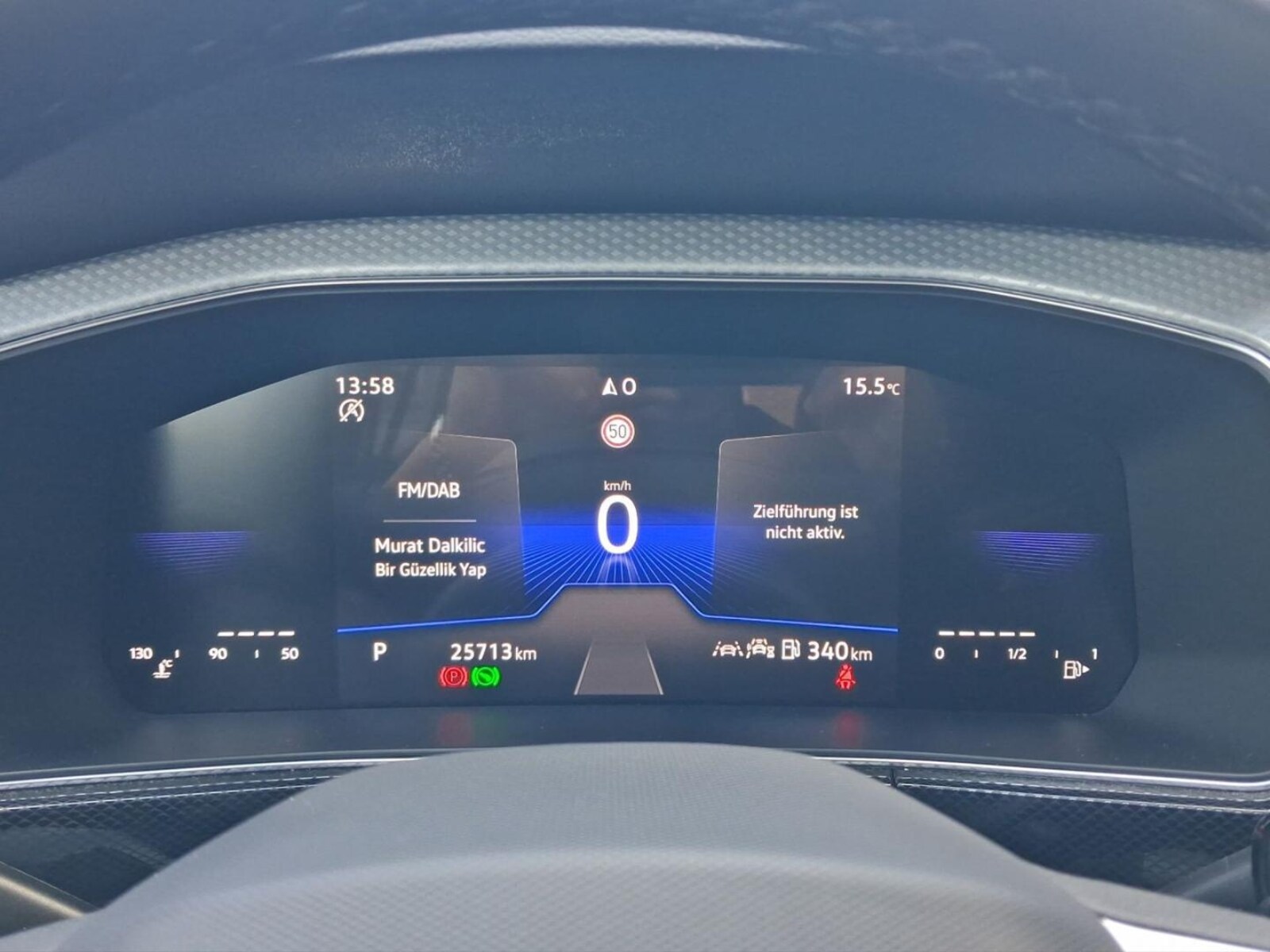 Volkswagen T-Cross – Bild 10