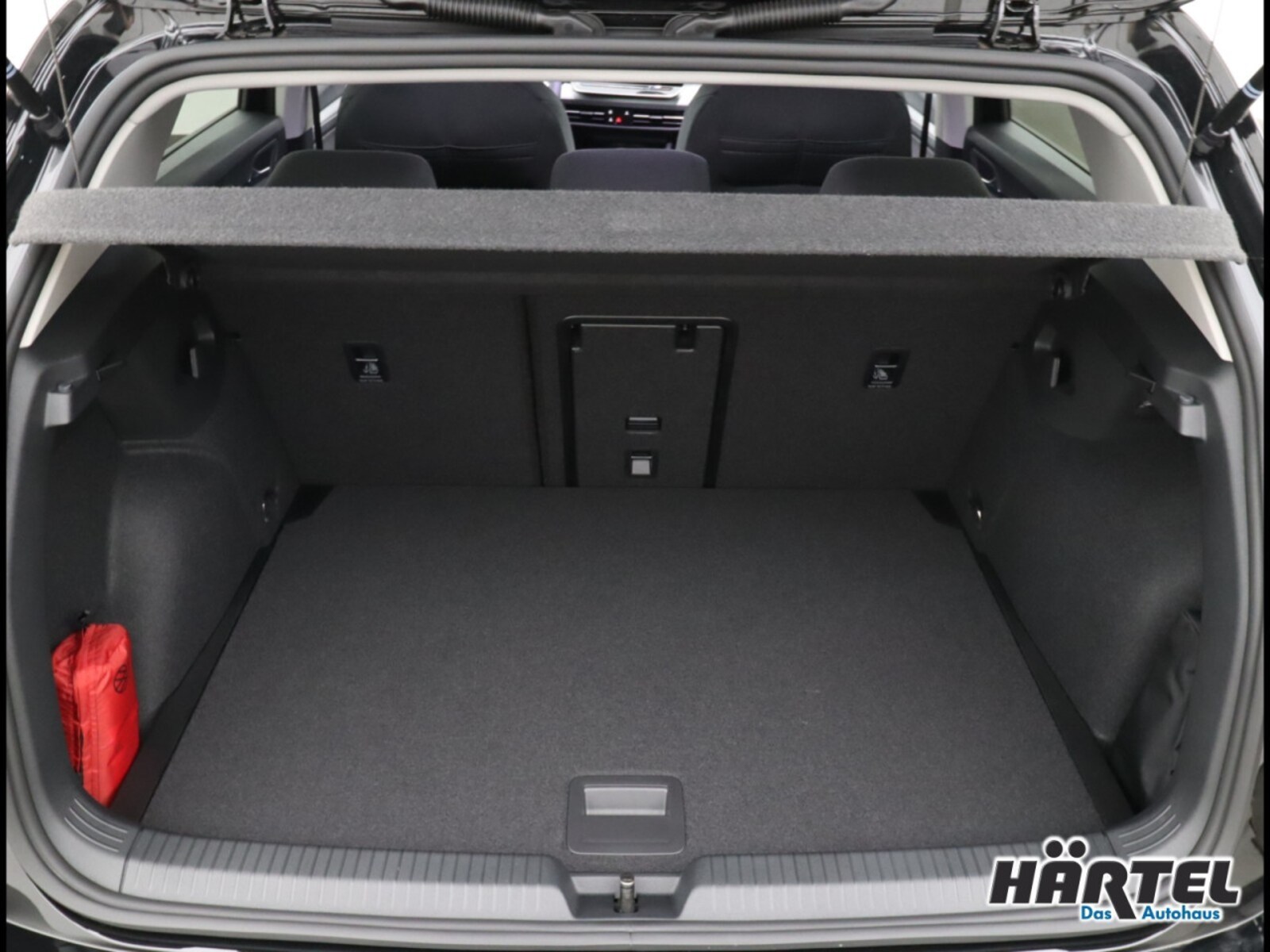 Volkswagen Golf – Bild 13
