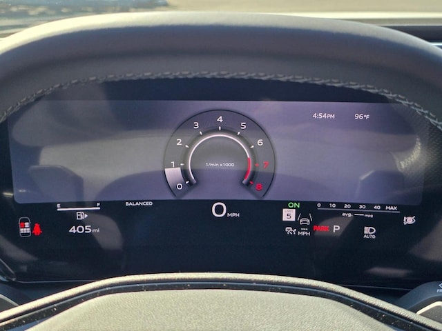 2026 Audi S5 Premium Plus - Photo 18