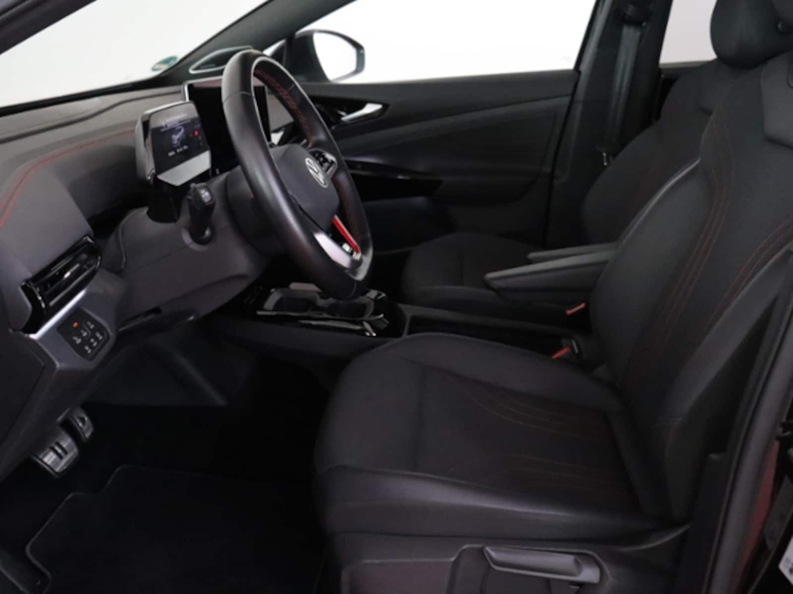 Volkswagen ID.4 – Bild 4