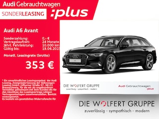 erstes Vorschaubild