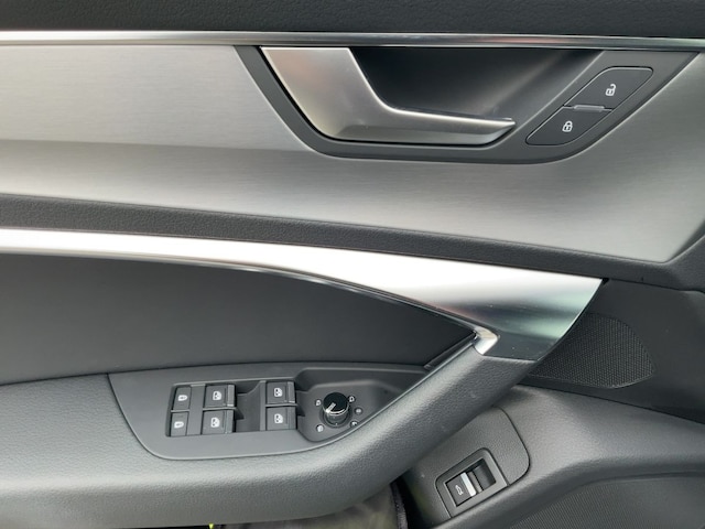 Audi A7 Sportback 40 TDI S Tronic - 2024 - Joinsteer - #17