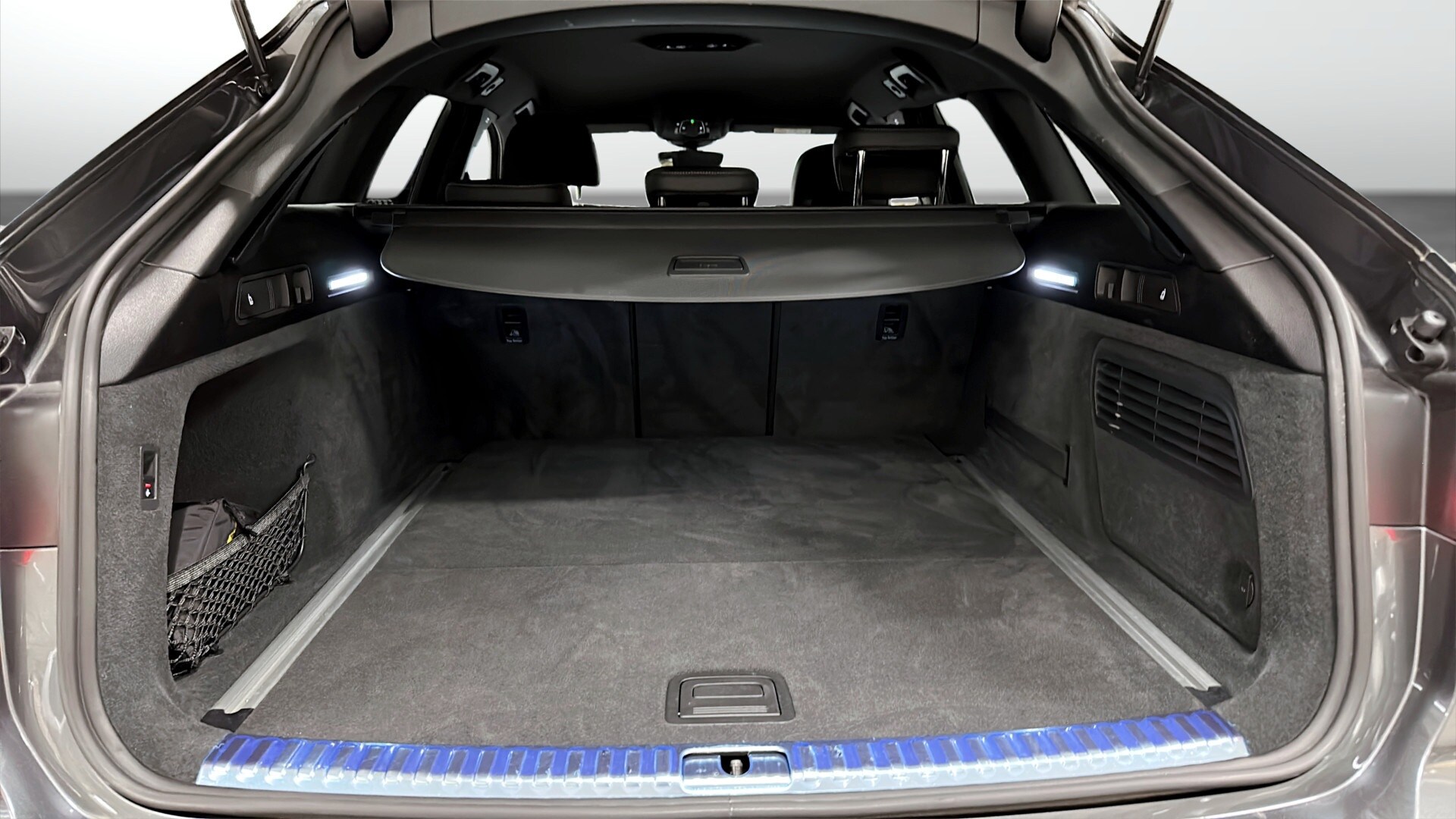Image about Audi A6 Avant A6 Avant 40 TDI quattro S line204hkS tronic