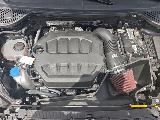 Bild des Autos 21