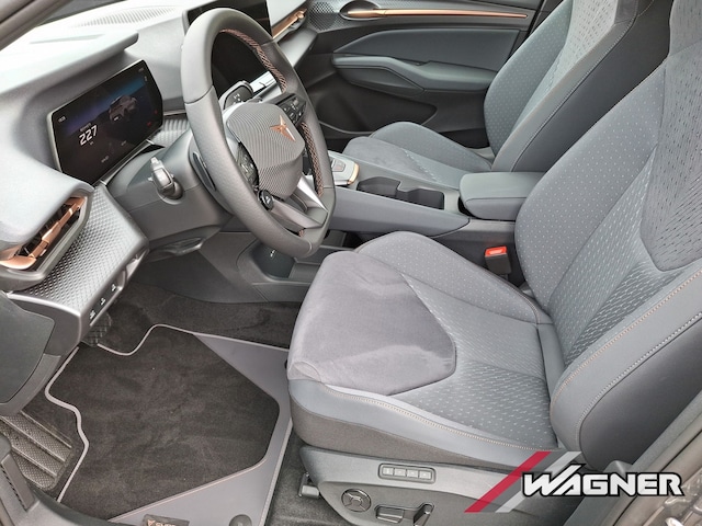 Bild des Autos 7