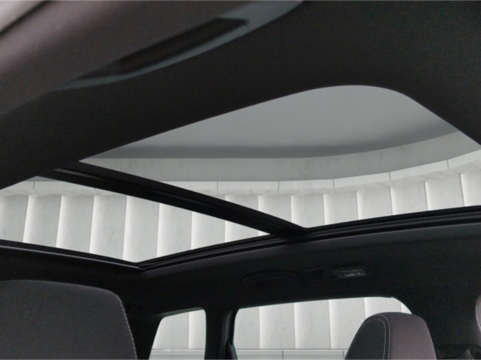 Škoda Karoq – Bild 17