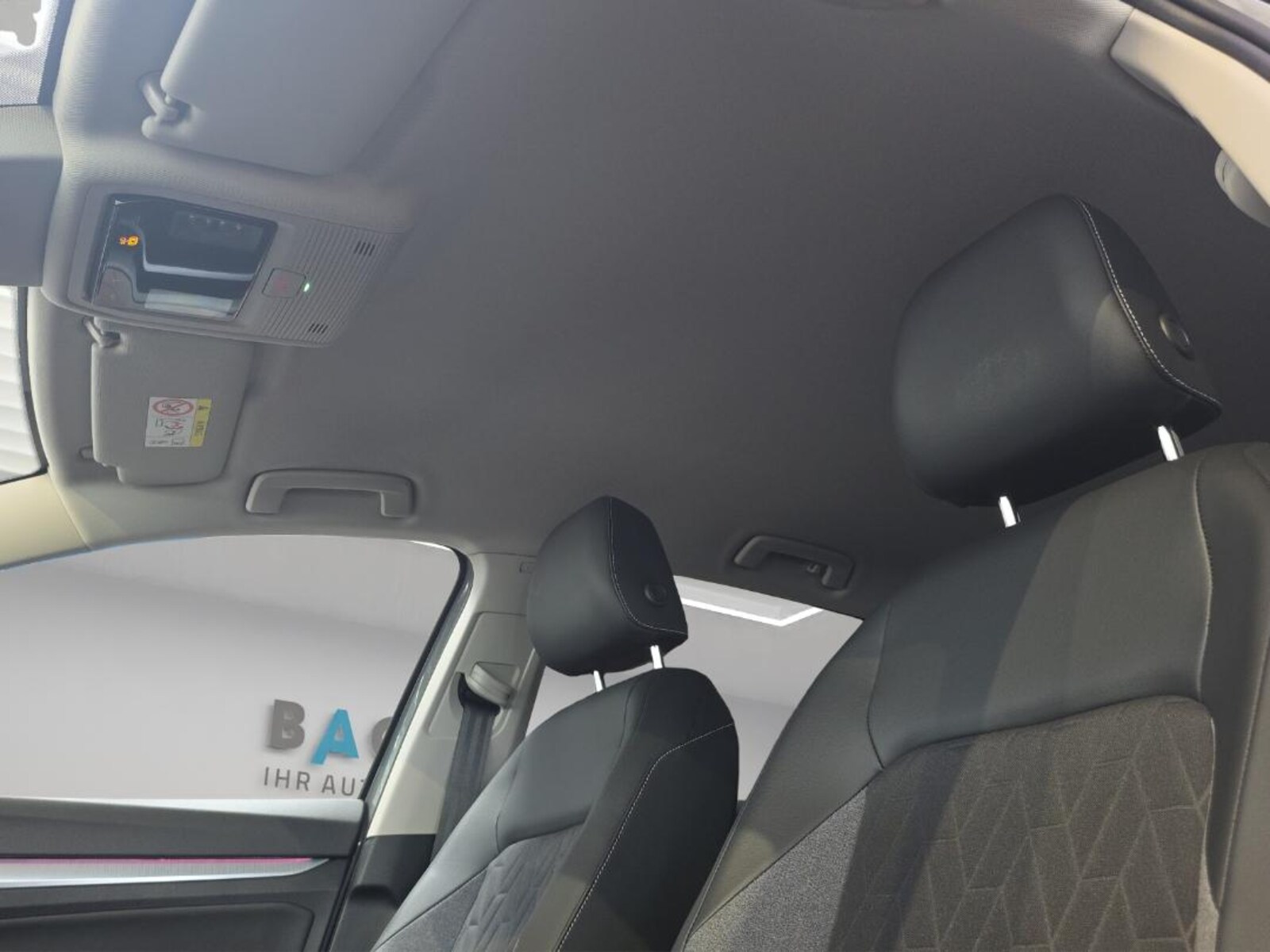 Volkswagen Golf – Bild 20