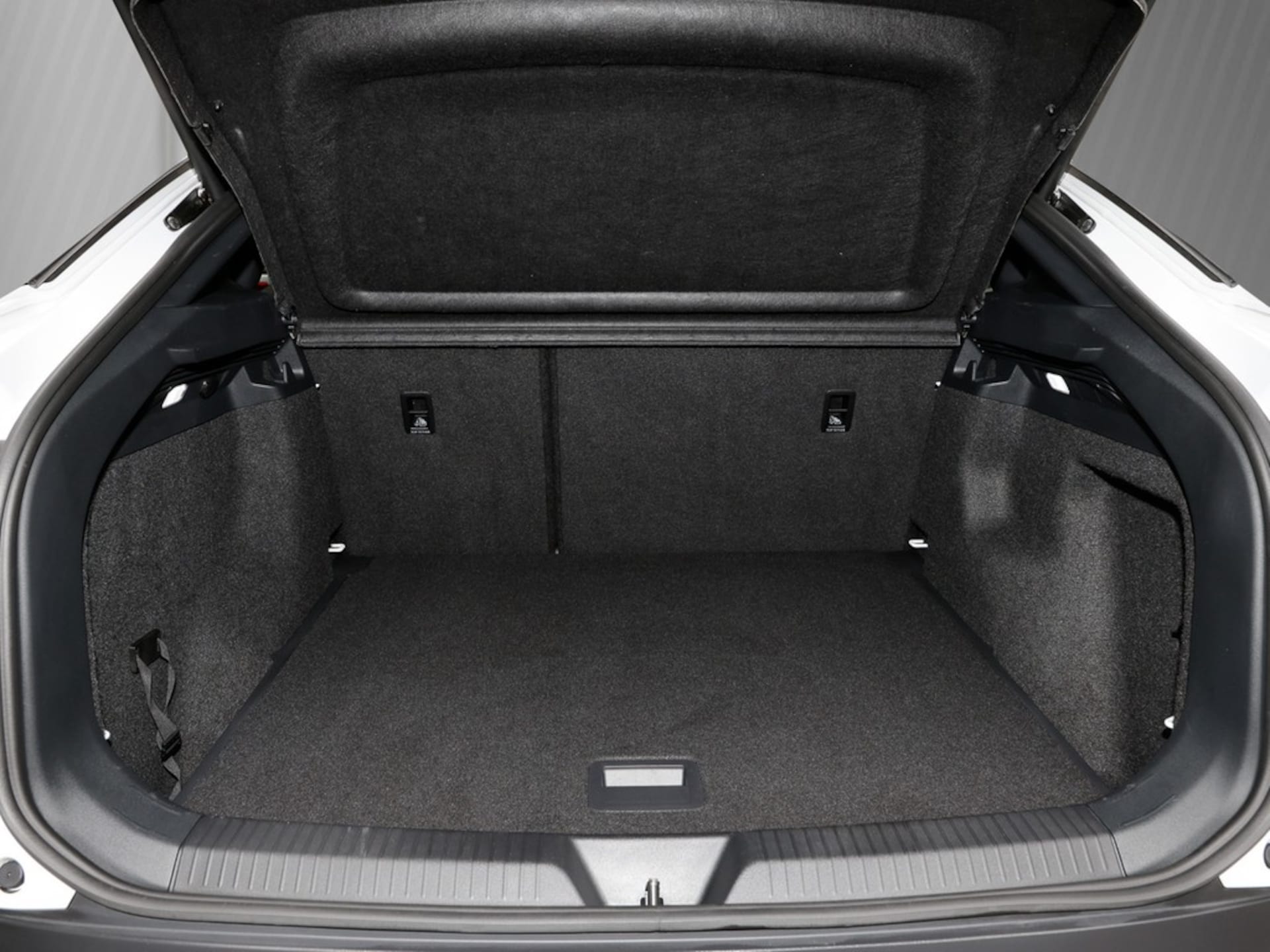 Volkswagen ID.5 Pro Performance
