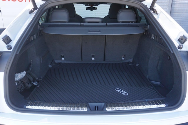 2026 Audi SQ5 Sportback Premium Plus - Photo 21