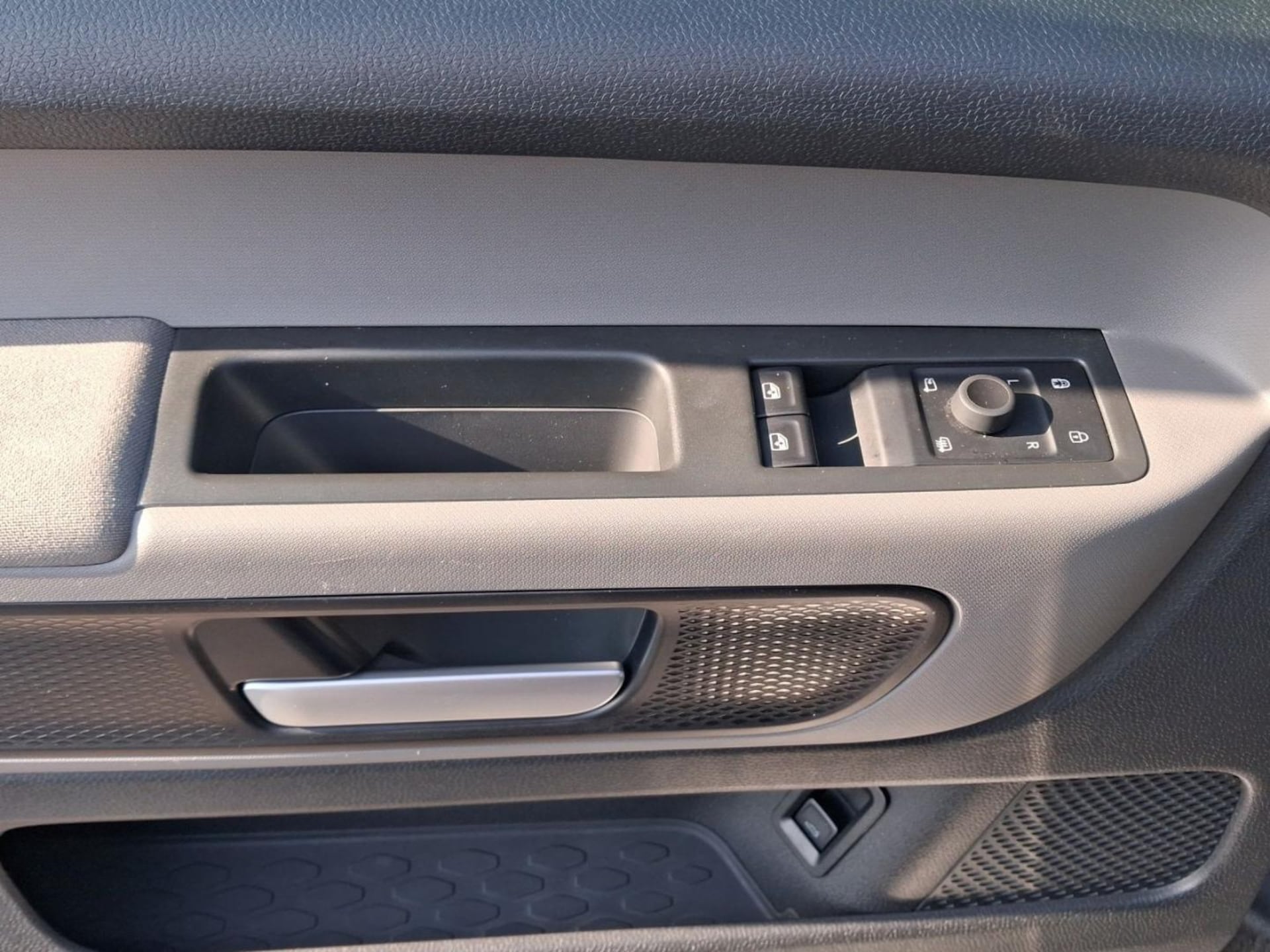 Volkswagen ID. Buzz Pro