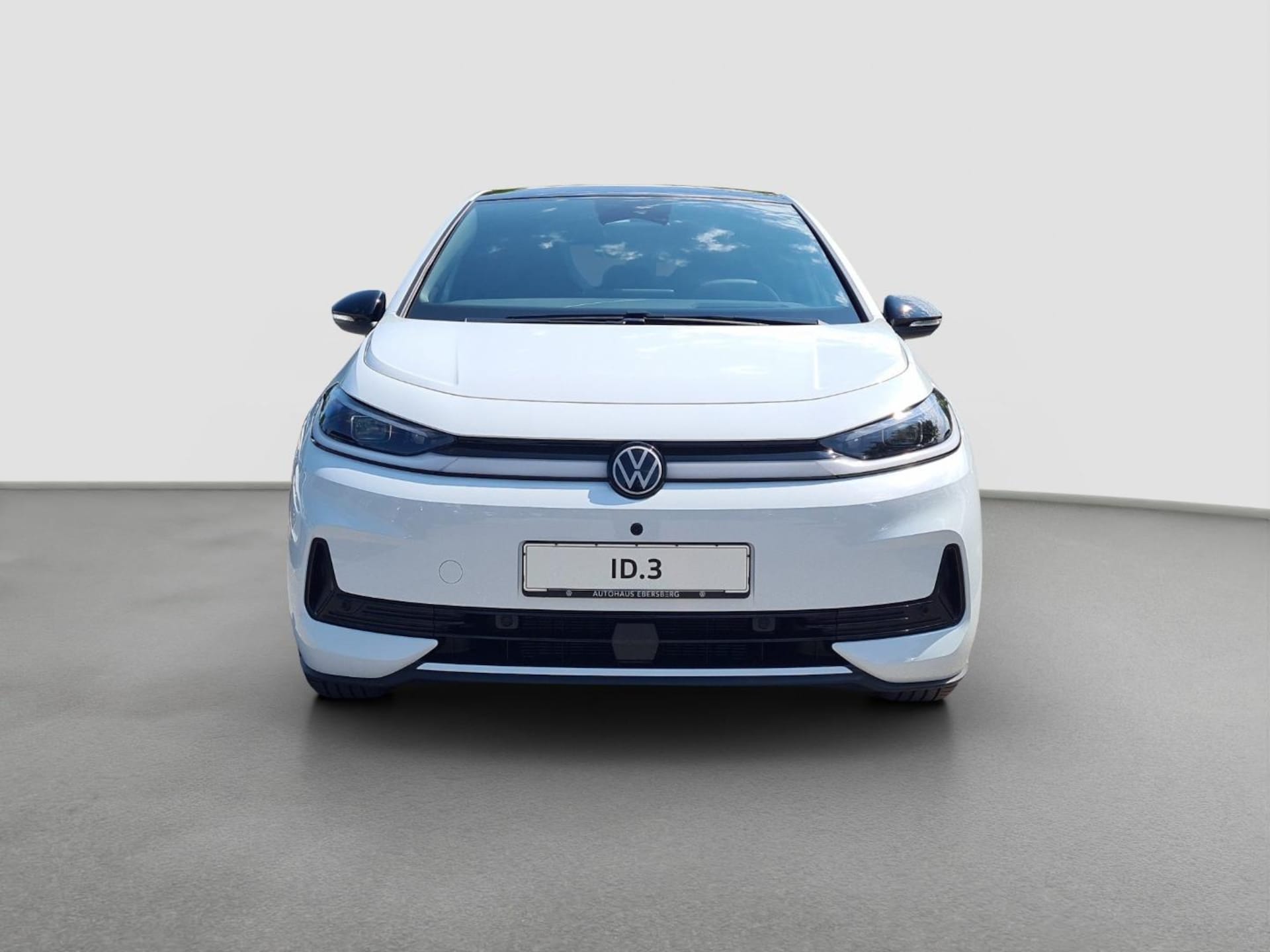 Volkswagen ID.3 Neo Style