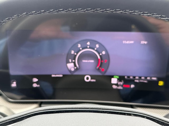 2026 Audi SQ5 Premium Plus - Photo 14