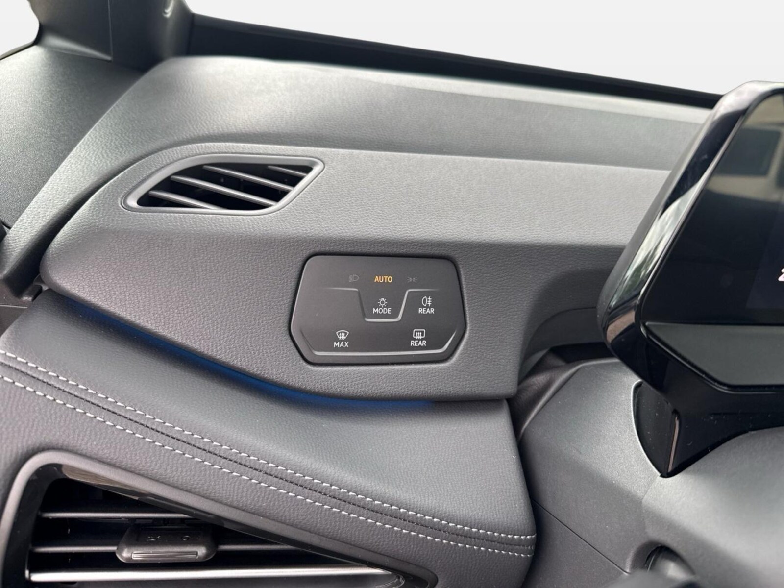 Volkswagen ID.3 – Bild 18