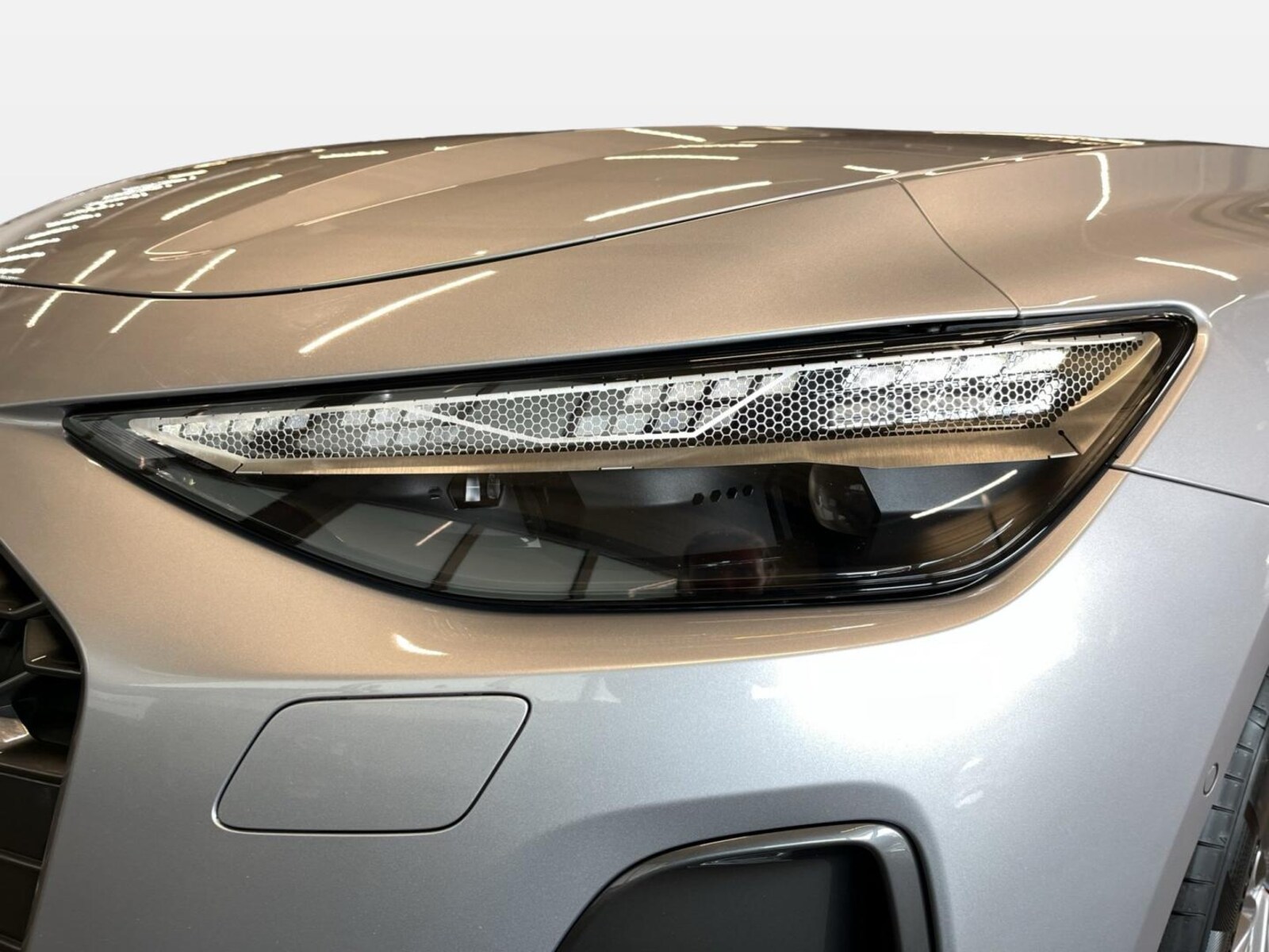 Audi A6 Avant – Bild 14