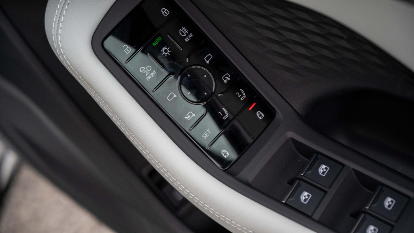 Image about Audi A5 Sedan TFSI e e-hybrid quattro 270 kW S tronic
