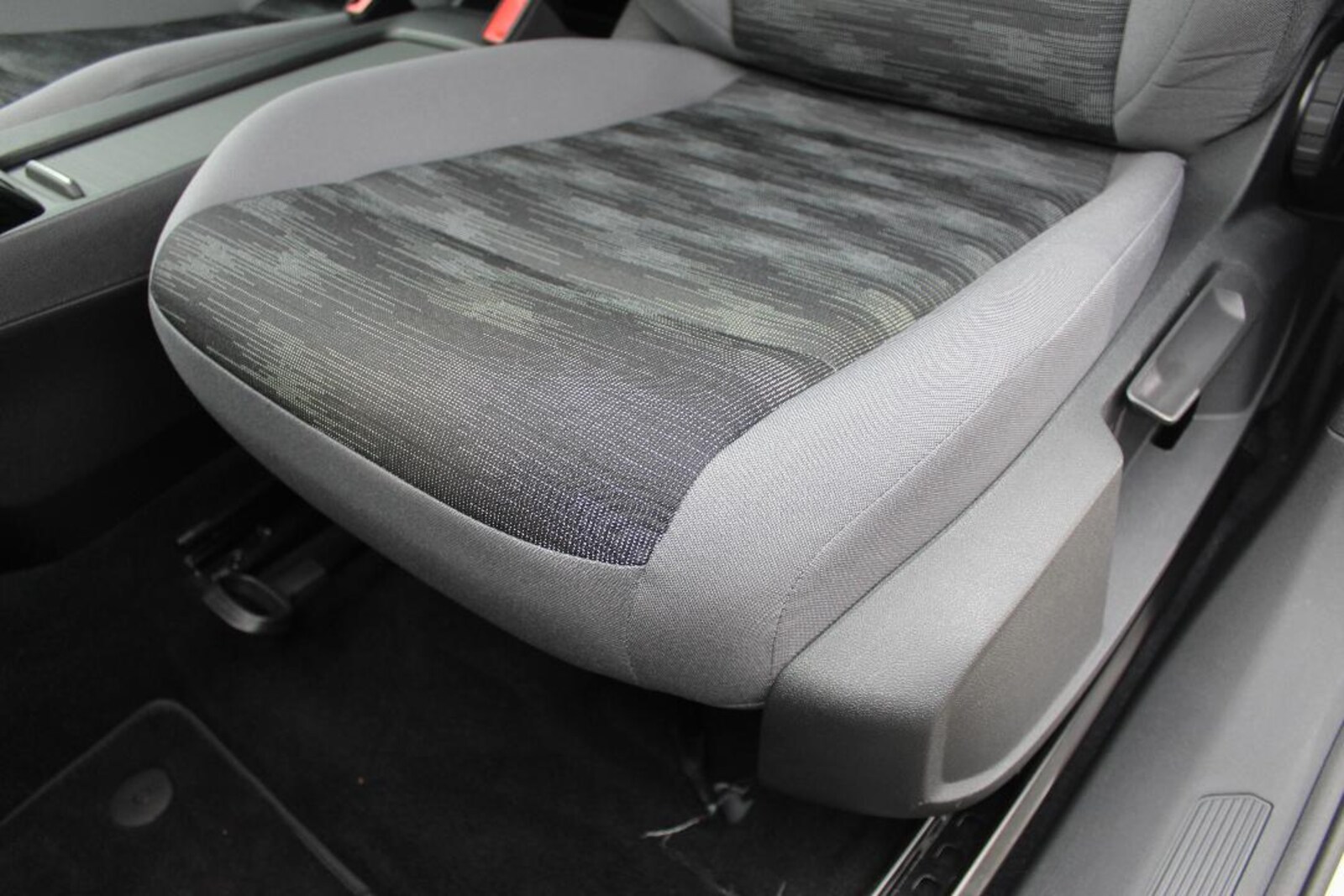 Volkswagen ID.4 – Bild 10