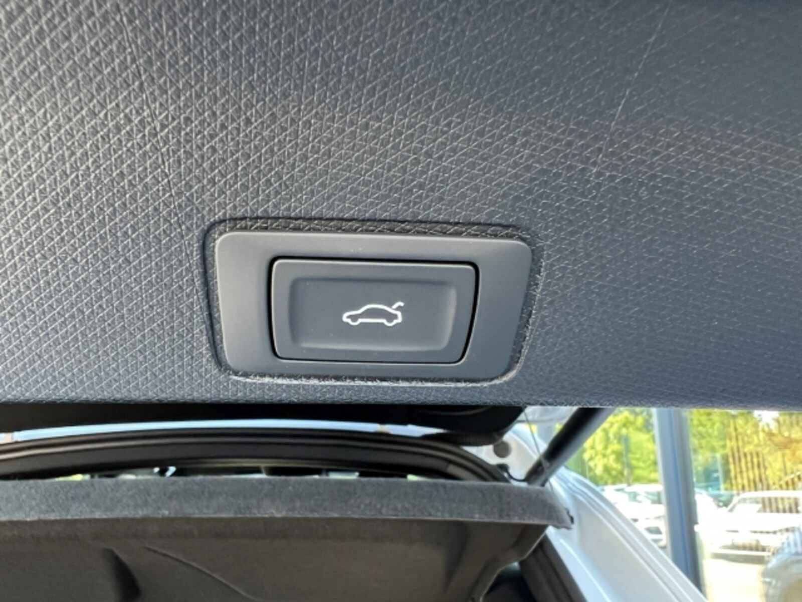CUPRA Terramar – Bild 16
