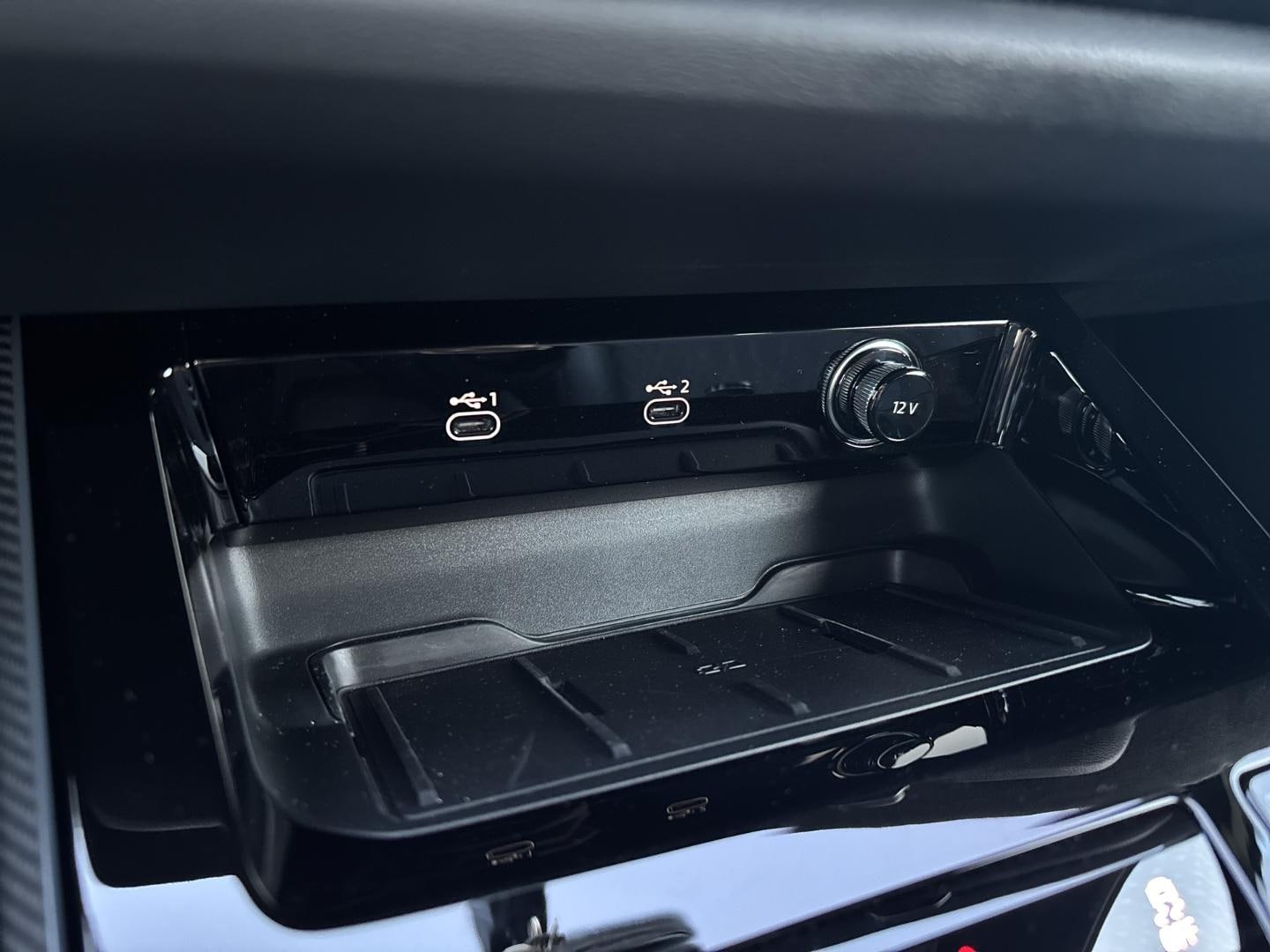 Bild über Audi A6 Avant edition one TDI quattro 150 kW S tronic - für weitere Informationen kontaktieren Sie den Audi Partner
